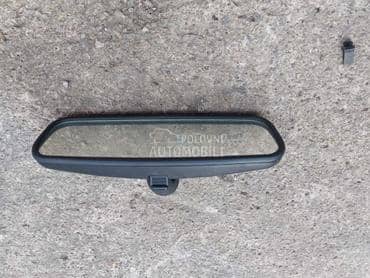 Unutrasnji retrovizor za Audi A6