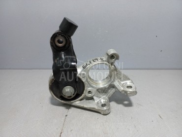 NOSAC POLUOSOVINE za Peugeot Partner