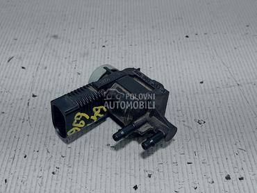 TC VENTIL za Volkswagen Polo