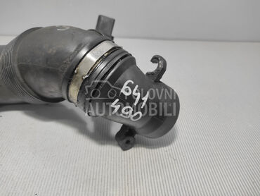 CRIJEVO za Volkswagen Golf 6