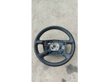 Volan za Audi A6 od 2004. do 2011. god.