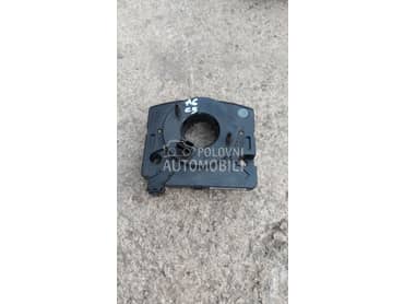 Spulna volana za Audi A6 od 1997. do 2004. god.