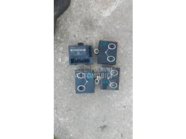 Modul podizaca stakla za Audi A6 od 2004. do 2011. god.