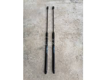 Amortizeri gepeka za Lancia Delta od 2008. do 2014. god.