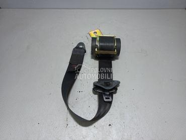 POJAS za Citroen Xsara