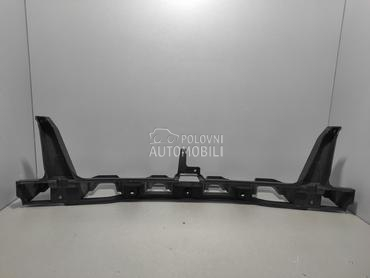 NOSAC ZADNJEG BRANIKA za Ford Focus