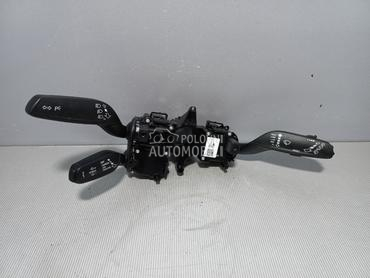 RUCICE VOLANA za Audi A4