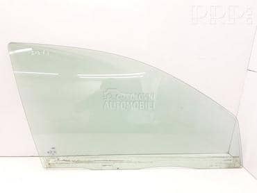 sva stakla za Mondeo za Ford Mondeo od 2000. do 2007. god.