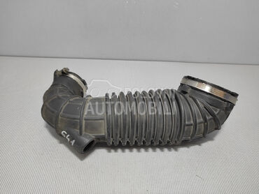 CRIJEVO INTERKULERA za Audi A4