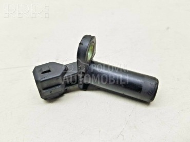 senzor radilice za Ford Mondeo od 2000. do 2007. god.