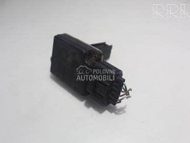 protokomer za Ford Mondeo od 2000. do 2007. god.