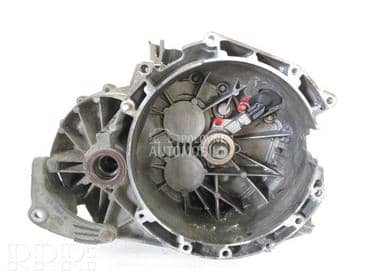 menjac za Ford Mondeo od 2000. do 2007. god.