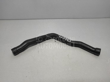 CRIJEVO za Mercedes Benz C Klasa