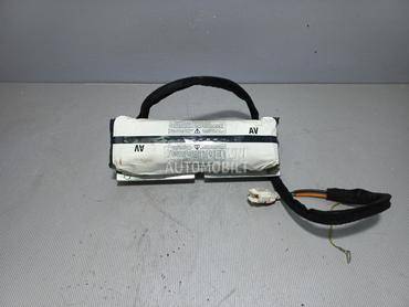 AIRBAG SUVOZACA za Citroen Xsara