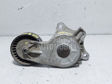 SPANER za Peugeot 508