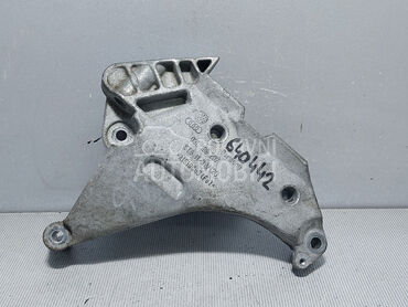 NOSAC MOTORA za Volkswagen Golf 6