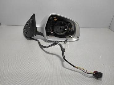 RETROVIZOR za Audi A3