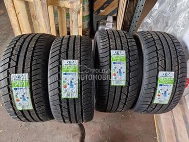 Linglong 255/35 R20 Zimska
