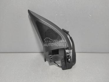 ZVUCNIK za Volkswagen Golf 5