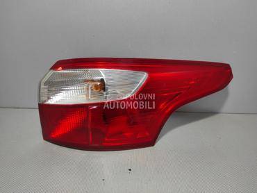 STOP SVJETLO za Ford Focus