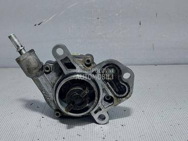 VAKUM PUMPA za Peugeot 206