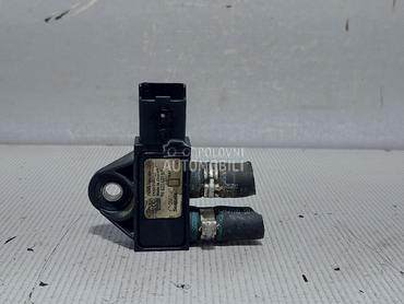 SENZOR PRITISKA za Citroen C4