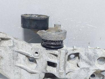 SPANER za Renault Megane