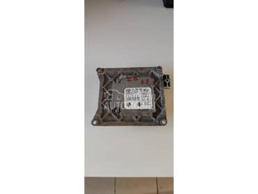 Motorni racunar Zafira B za Opel Zafira od 2005. do 2011. god.