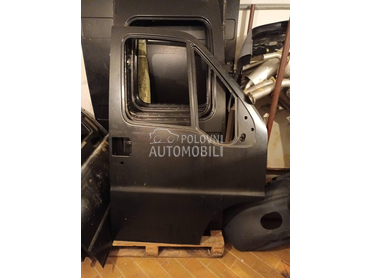 Fiat ducato desna vrata