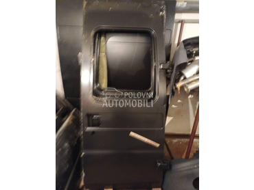fiat ducato zadnja vrata