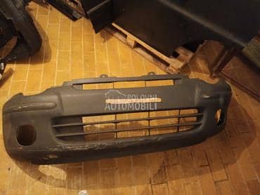 Branik za Fiat Multipla