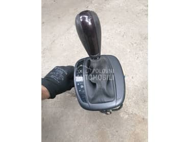 Salt hebla automatik za Fiat Croma