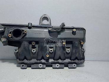 USISNA GRANA za Fiat Punto