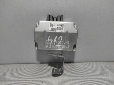 ELEKTRONIKA MODUL za Ford Focus