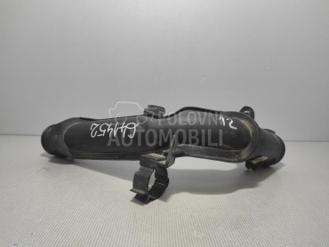 CRIJEVO INTERKULERA za Volkswagen Caddy