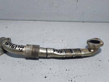 CRIJEVO EGRA za Volkswagen Touran