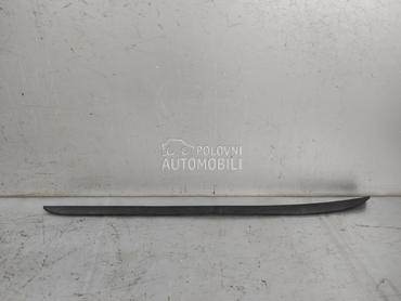 LAJSNA za Ford Focus