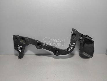 NOSAC ZADNJEG BRANIKA za Ford Focus