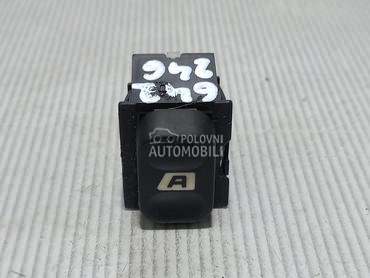 PREKIDAC za Citroen Xsara