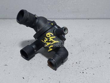 TERMOSTAT za Volkswagen Passat B7