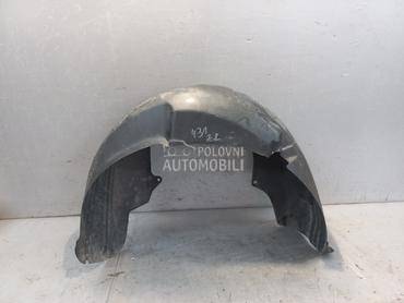 UNUTRASNJI BLATOBRAN za Citroen Xsara