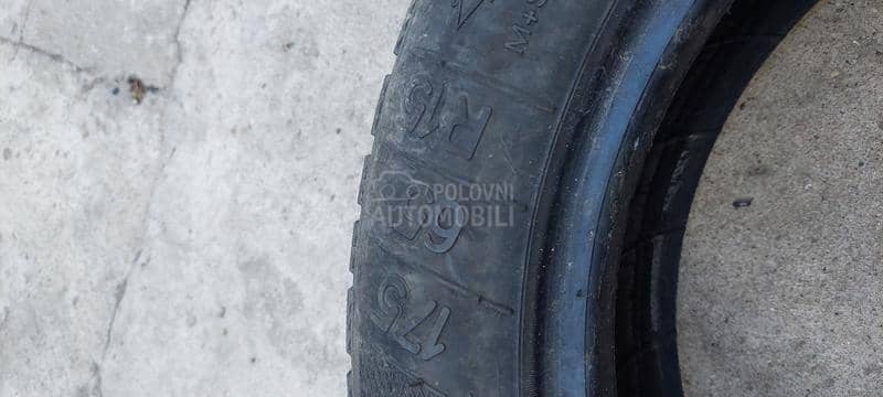 Kleber 175/65 R15 Zimska