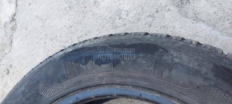 Kleber 175/65 R15 Zimska