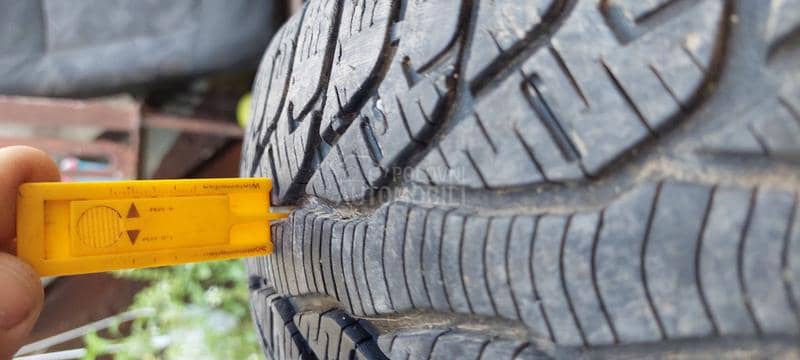 Kleber 175/65 R15 Zimska