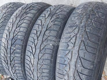 Kleber 175/65 R15 Zimska