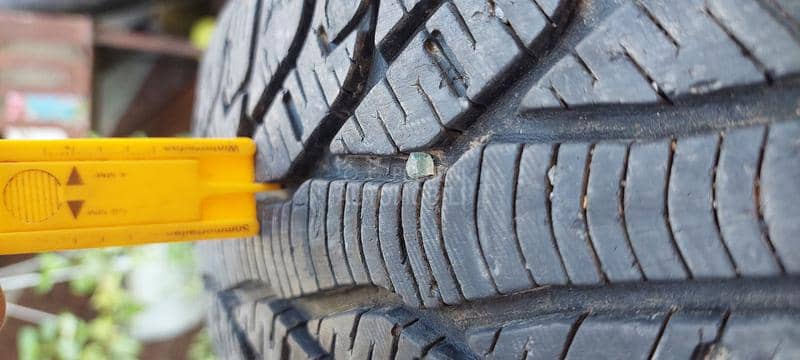 Kleber 175/65 R15 Zimska