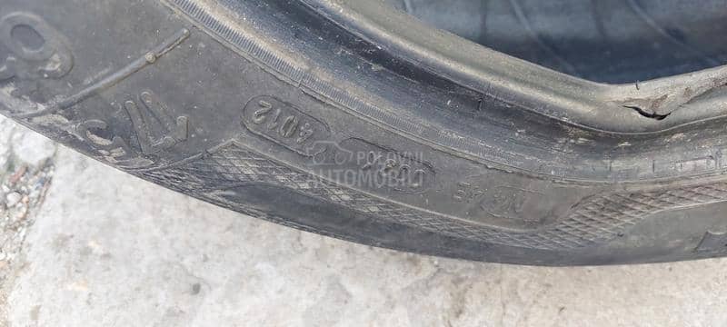 Kleber 175/65 R15 Zimska