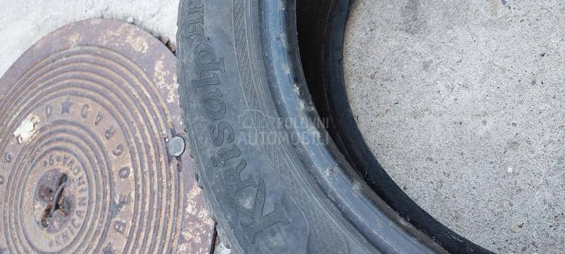 Kleber 175/65 R15 Zimska