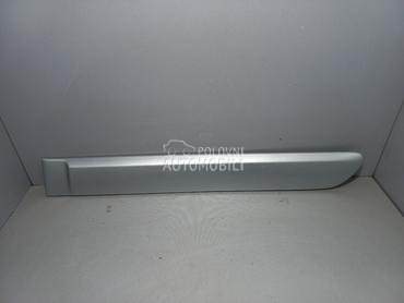 LAJSNA za Citroen Xsara