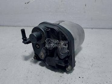 FILTER GORIVA za Citroen C4
